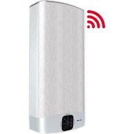 Podgrzewacz elektryczny pojemnościowy VELIS WI-FI 50 50 l bar 880 x 335 x 570 mm