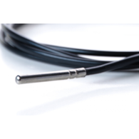 Czujnik temperatury T1001 COMPIT