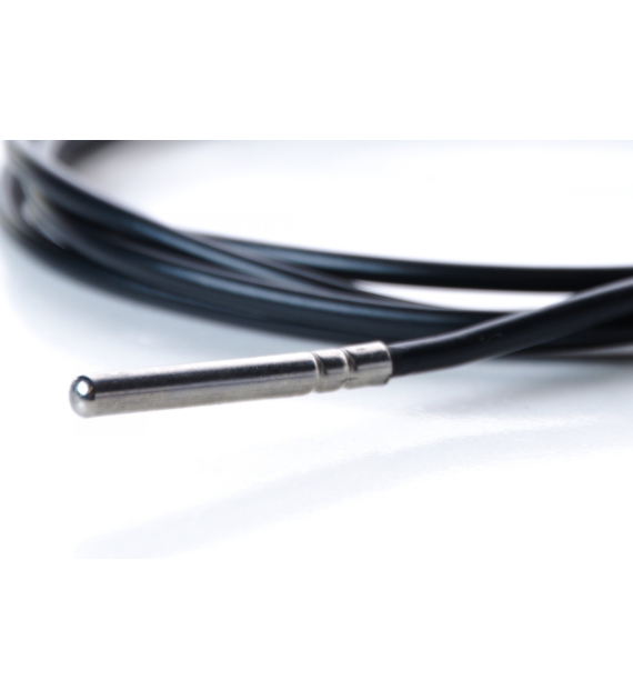Czujnik temperatury T1001 COMPIT