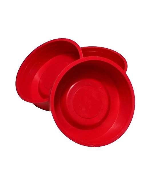 Zaślepka FI 75 SK PRODMAX