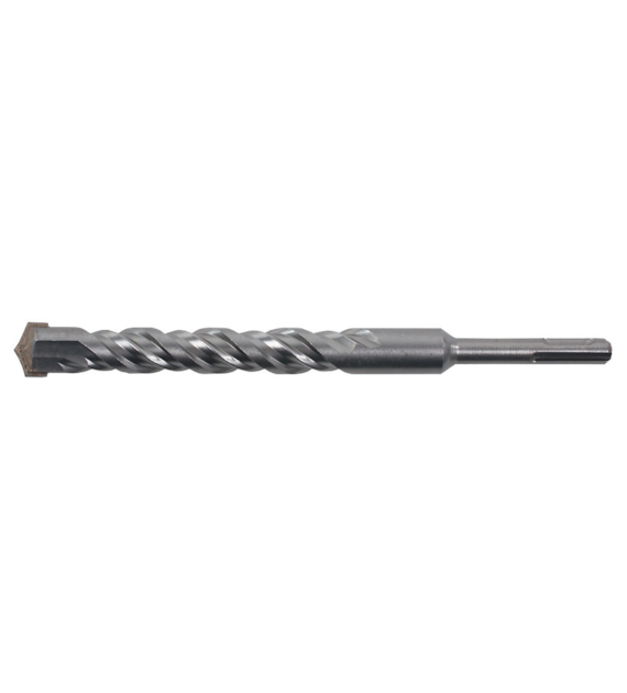 Wiertło do betonu SDS PLUS S4 6x110mm PROLINE