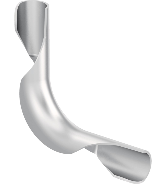 Uponor Multi metalowy łuk prowadzący 15-16
