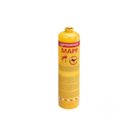 Gaz Mapp 7/16 