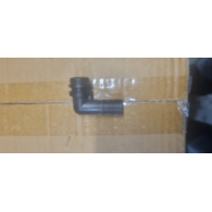 Kolano wyrzutu BNT 1650/7650/850