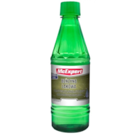 Benzyna Lakowa 0,5L McExpert