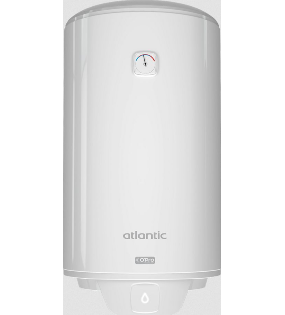 ATLANTIC OPRO+ V 120 model wiszący PIONOWO 861387 (861215)