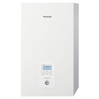 Jednostka wewnętrzna WH-SDC0709J3E5 7-9 kW 230V (JW HP SPLIT 230V)