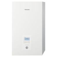 Jednostka wewnętrzna WH-SDC0709J3E5 7-9 kW 230V (JW HP SPLIT 230V)