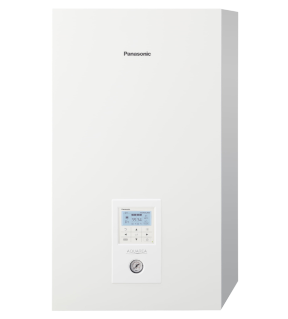 Jednostka wewnętrzna WH-SDC0709J3E5 7-9 kW 230V (JW HP SPLIT 230V)