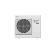 Jednostka zewnętrzna WH-UD09HE5-1 9 kW 230V (JZ SPLIT HP 230V)