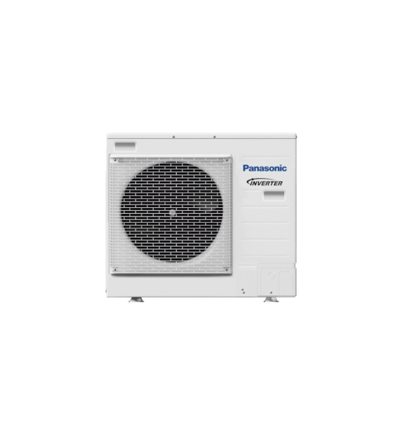 Jednostka zewnętrzna WH-UD09HE5-1 9 kW 230V (JZ SPLIT HP 230V)