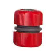 Reparator 1/2 Proline