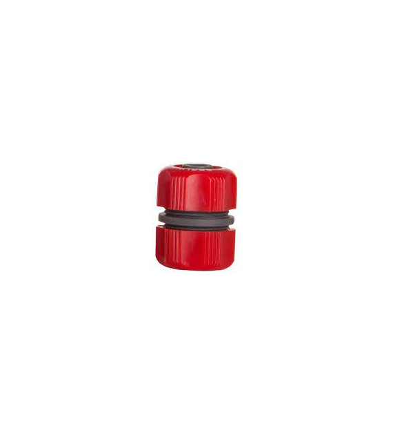Reparator 1/2 Proline