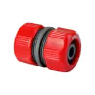 Reparator 3/4  ( DN20 ) PROLINE