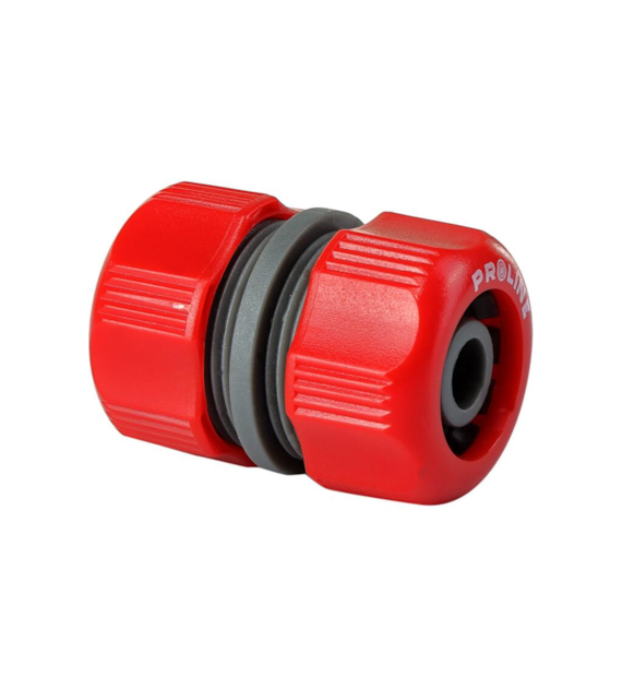 Reparator 3/4  ( DN20 ) PROLINE