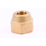 Narzutka 3/8 0100-144 FI10