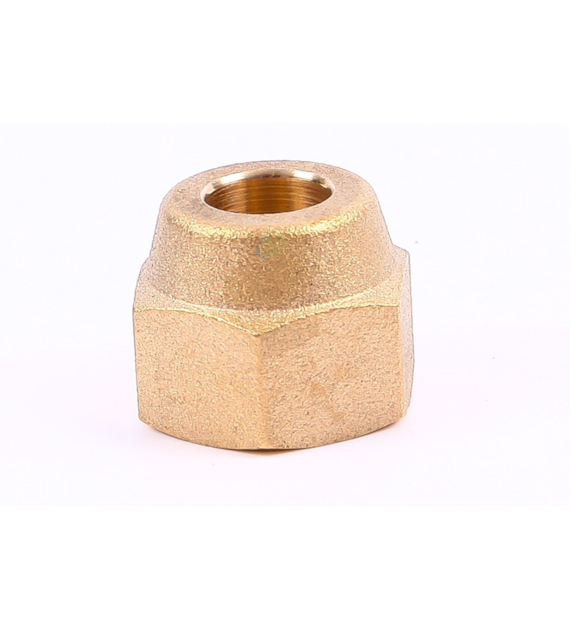 Narzutka 3/8 0100-144 FI10