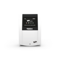 Moduł zaworu mieszającego i-1m TECH