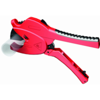 Nożyce do cięcia rur PEX/AL/PP do 63 mm RAPTOR Zenten