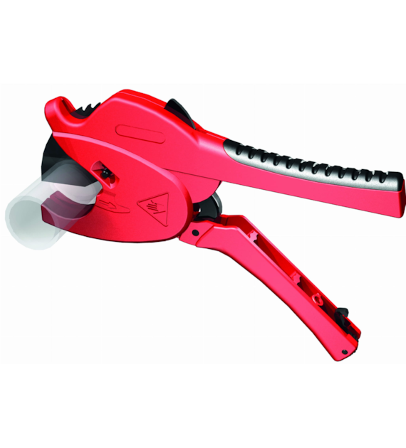 Nożyce do cięcia rur PEX/AL/PP do 50 mm RAPTOR Zenten