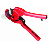 Nożyce do cięcia rur PEX/AL/PP do 35 mm RAPTOR ZENTEN