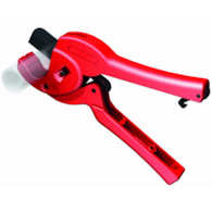 Nożyce do cięcia rur PEX/AL/PP do 26 mm RAPTOR Zenten