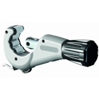 Obcinak do INOX-a INOX KOMPAKT+ 3-35 mm Zenten