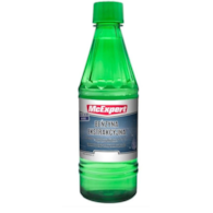 Benzyna ekstracyjna 0,5L  McExpert