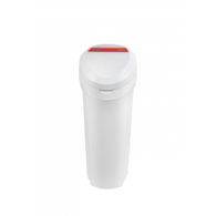 Filtr multifunkcyjny AQUAHOME MIX SMART VIESSMANN