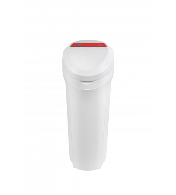 Filtr multifunkcyjny AQUAHOME MIX SMART VIESSMANN