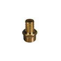 Końcówka na WĄŻ GZ 1/2 x 10mm
