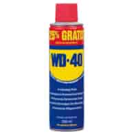 Preparat wielofunkcyjny WD-40 200ml+25%