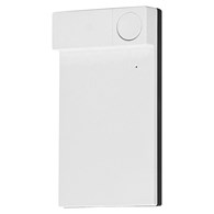 Wzmacniacz sygnału ZIGBEE DANFOSS 230V