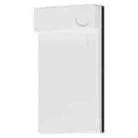 Wzmacniacz sygnału ZIGBEE DANFOSS 230V