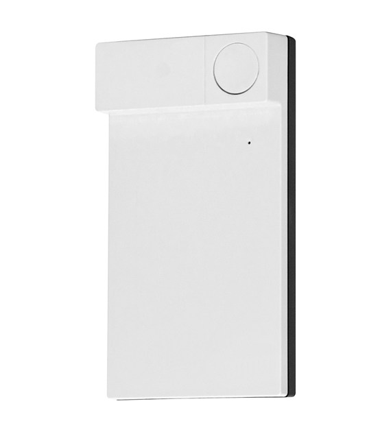 Wzmacniacz sygnału ZIGBEE DANFOSS 230V