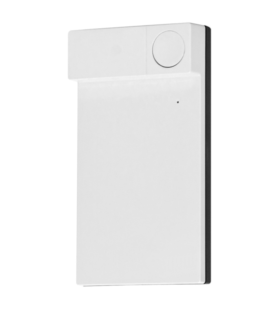 Wzmacniacz sygnału ZIGBEE DANFOSS 230V