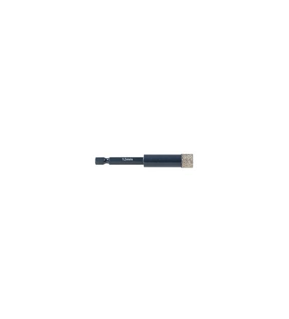 Otwornica diamentowa 12mm Proline