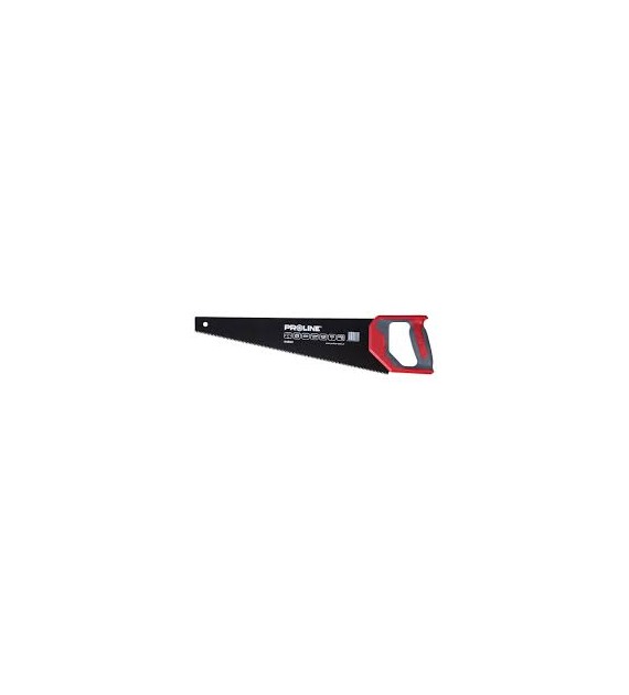 Piła płatnica 400mm ząb agresywny hartowany, pokrywana teflonem PROLINE