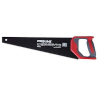Piła płatnica 450mm ząb agresywny hartowany, pokrywana teflonem PROLINE