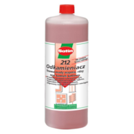 Odkamieniacz 1L 212-1 SOTIN