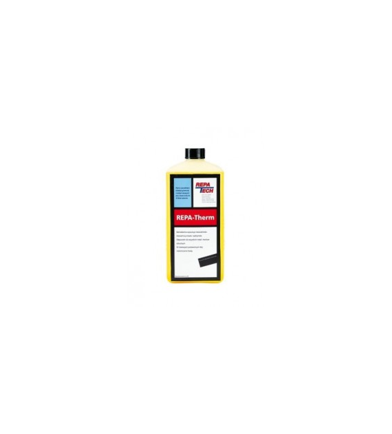 Uszczelniacz REPA-THERM 1L SOTIN