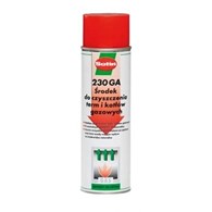 Środek do czyszczenia kotłów gazowych 500ml 230GA