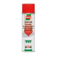 Środek do czyszczenia kotłów gazowych 500ml 230GA
