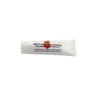 Smar do armatury 50g W47 SOTIN