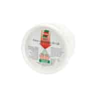 Krem czyszczący do rąk 500ml 503-05 SOTIN