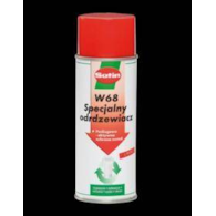 Specjalny odrdzewiacz W68 400ml SOTIN