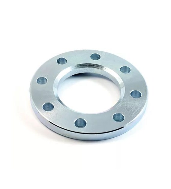 do tuleji kołnierzowej