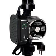 Pompa obiegowa c.o. elektroniczna GALIO 25/80/180 ARKA