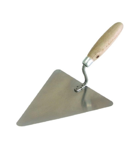 Kielnia trójkątna 200mm PROFIX
