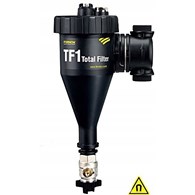 Filtr TF1 Total Filter 1  FERNOX